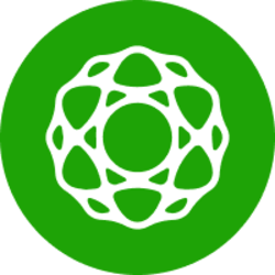 Cells Token